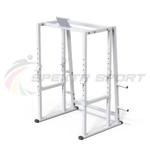Купить Стойка для приседаний под штангу Spektr Sport мод. LIFT 1 в Лангепасе 