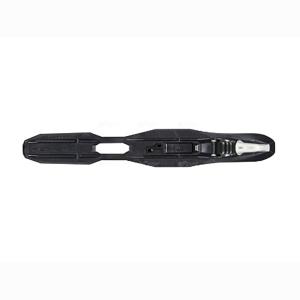Купить Крепления лыжное Fischer Compact Step-In IFP black в Лангепасе 