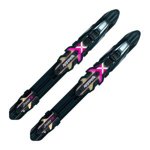 Купить Крепления лыжные Rottefella Xcelerator Sk NIS  в Лангепасе 
