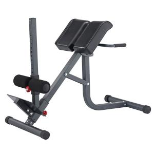 Купить Гиперэкстензия 2 в 1 (римский стул) Body Craft F670 в Лангепасе 