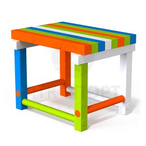 Купить Детский игровой столик в Лангепасе 