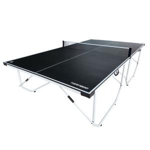 Купить Теннисный стол DFC TORNADO Home Compact в Лангепасе 