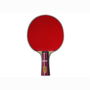 Купить Теннисная ракетка Gambler fire dragon volt M в Лангепасе 