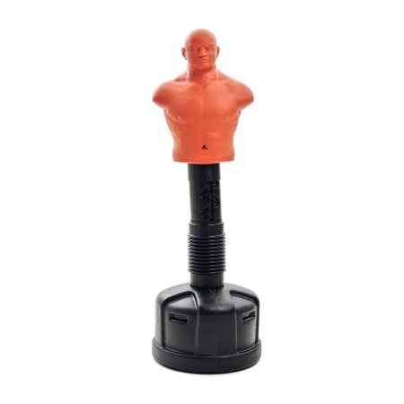 Купить Водоналивной манекен Adjustable Punch Man-Medium TLS-H с регулировкой в Лангепасе 