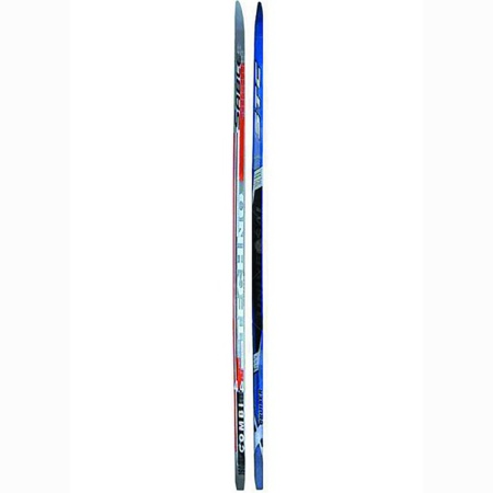 Купить Лыжи STC р.150-170см в Лангепасе 