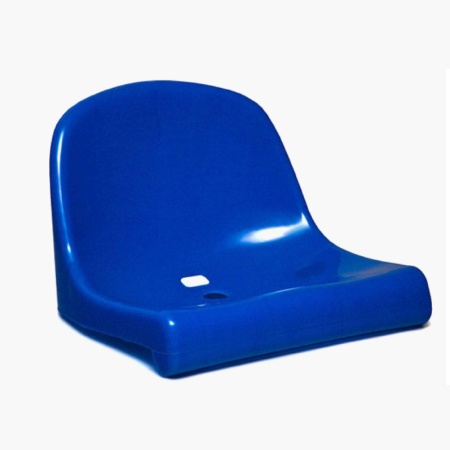 Купить Пластиковые сидения для трибун «Лужники» в Лангепасе 